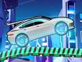 Xogo Smart City Drive