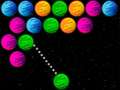 Xogo Planetz: Bubble Shooter
