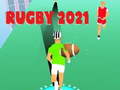 Xogo Rugby 2021
