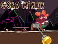 Xogo Gold Miner ‏