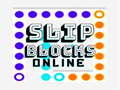 Xogo Slip Blocks online
