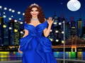 Xogo Best Model Dress Up