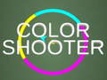 Xogo Color Shooter 