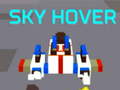 Xogo Sky Hover