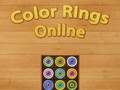 Xogo Color Rings Online