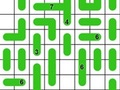 Xogo Daily Line Game