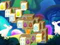 Xogo Easter Pile