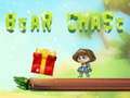 Xogo Bear chase