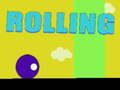 Xogo Rolling