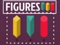Xogo Figures