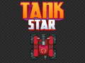 Xogo Tank Star