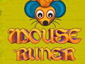 Xogo Mouse Runer