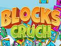 Xogo Blocks Cruch
