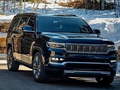 Xogo Jeep Wagoneer 2022 Slide