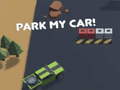 Xogo Park me car!