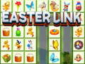 Xogo Easter link
