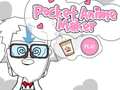 Xogo Pocket Life Maker