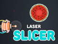 Xogo Laser Slicer
