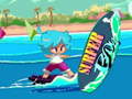 Xogo Surfer BOY