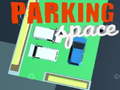 Xogo Parking space