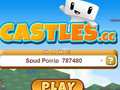 Xogo Castles.cc