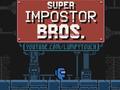 Xogo Super Impostor Bros