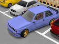Xogo Dr. Parking