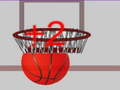 Xogo Basketball Shooting Challenge