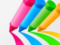 Xogo Pencil Rush 3D