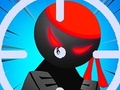 Xogo Super Bullet Bender