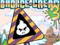 Xogo Bad Ice Cream 3