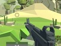 Xogo WarBrokers.io