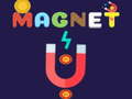 Xogo Magnet
