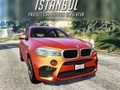 Xogo Istanbul Project Car Physics Simulator