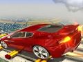 Xogo Extreme Car Stunts