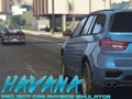 Xogo Havana: Project Car Physics Simulator