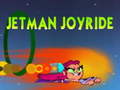 Xogo Jetman Joyride