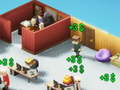 Xogo Amoung us Business