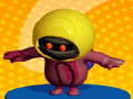 Xogo Game Among us