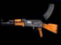 Xogo AK-47 Simulator