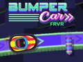 Xogo Bumper Car FRVR