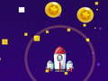 Xogo Space breaker FRVR