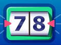 Xogo Number Guess FRVR