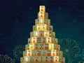 Xogo Tripple Mahjong