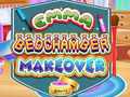 Xogo Emma Bedchamber Makeover