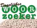 Xogo Dagelijkse Woord Zoeker