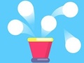Xogo Balls Burst