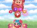 Xogo Giant 2048