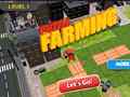 Xogo Puzzle Farming