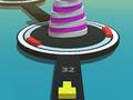 Xogo Fire Balls 3d Shooting